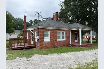 612 Ballard Street, Chester, SC 29706 - Photo 22