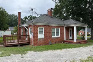 612 Ballard St, Chester, SC 29706 - Photo 22