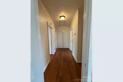 612 Ballard Street, Chester, SC 29706 - Photo 12