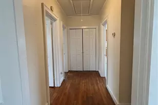 612 Ballard St, Chester, SC 29706 - Photo 12