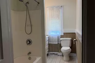 612 Ballard St, Chester, SC 29706 - Photo 14