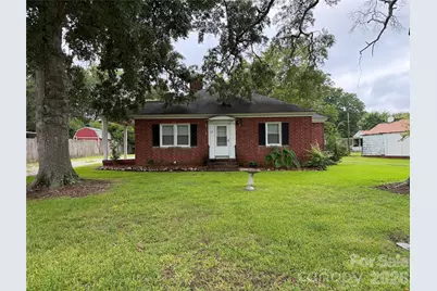 612 Ballard Street, Chester, SC 29706 - Photo 1