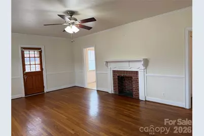 612 Ballard Street, Chester, SC 29706 - Photo 4