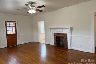 612 Ballard St, Chester, SC 29706 - Photo 4