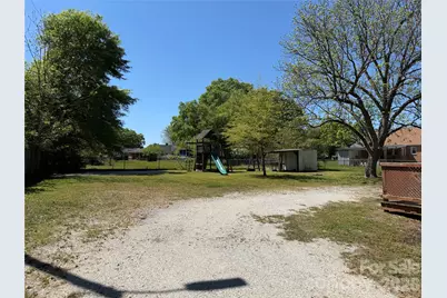 612 Ballard Street, Chester, SC 29706 - Photo 16