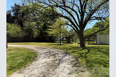 612 Ballard Street, Chester, SC 29706 - Photo 18