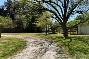 612 Ballard St, Chester, SC 29706 - Photo 18