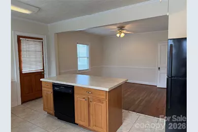 612 Ballard Street, Chester, SC 29706 - Photo 8