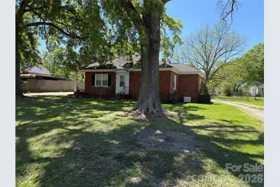 612 Ballard Street, Chester, SC 29706 - Photo 2