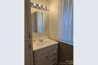 612 Ballard Street, Chester, SC 29706 - Photo 16