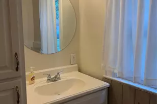 612 Ballard St, Chester, SC 29706 - Photo 16