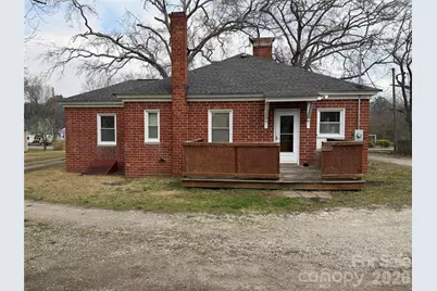 612 Ballard Street, Chester, SC 29706 - Photo 4