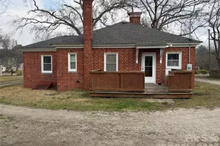 612 Ballard St, Chester, SC 29706 - Photo 4