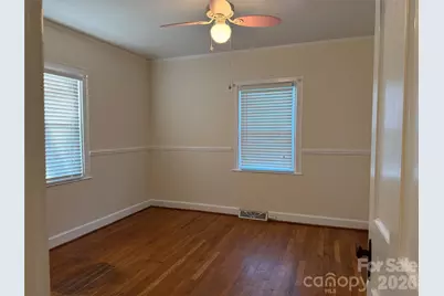 612 Ballard Street, Chester, SC 29706 - Photo 12