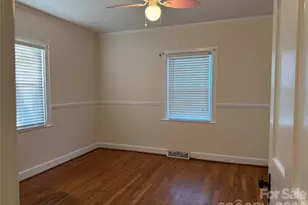 612 Ballard St, Chester, SC 29706 - Photo 12