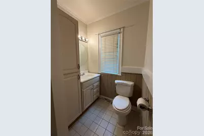 612 Ballard Street, Chester, SC 29706 - Photo 16