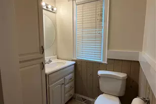 612 Ballard St, Chester, SC 29706 - Photo 16