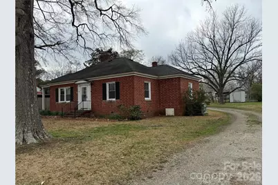 612 Ballard Street, Chester, SC 29706 - Photo 2