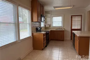 612 Ballard St, Chester, SC 29706 - Photo 8