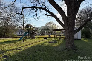 612 Ballard St, Chester, SC 29706 - Photo 20