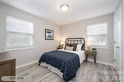 3340 Washburn Avenue, Charlotte, NC 28205 - Photo 16