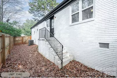 3340 Washburn Avenue, Charlotte, NC 28205 - Photo 18