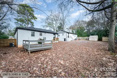 3340 Washburn Avenue, Charlotte, NC 28205 - Photo 20