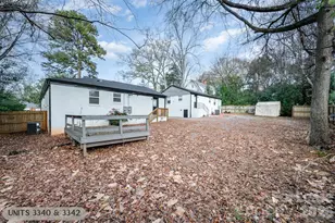 3340 Washburn Ave, Charlotte, NC 28205 - Photo 20