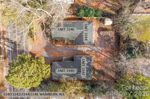3340 Washburn Ave, Charlotte, NC 28205 - Photo 24