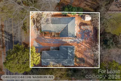 3340 Washburn Avenue, Charlotte, NC 28205 - Photo 22