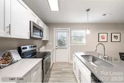 3340 Washburn Avenue, Charlotte, NC 28205 - Photo 6
