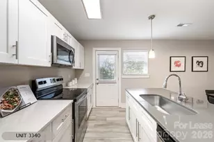 3340 Washburn Ave, Charlotte, NC 28205 - Photo 6