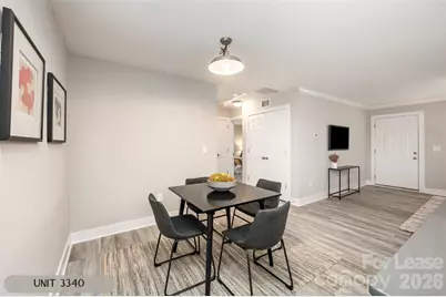 3340 Washburn Avenue, Charlotte, NC 28205 - Photo 10