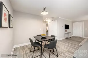 3340 Washburn Ave, Charlotte, NC 28205 - Photo 10