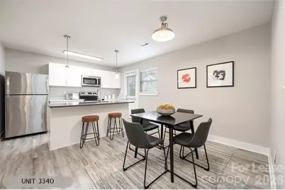 3340 Washburn Avenue, Charlotte, NC 28205 - Photo 6