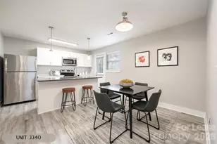 3340 Washburn Ave, Charlotte, NC 28205 - Photo 6