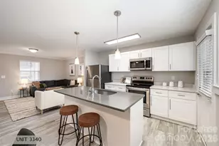 3340 Washburn Ave, Charlotte, NC 28205 - Photo 8