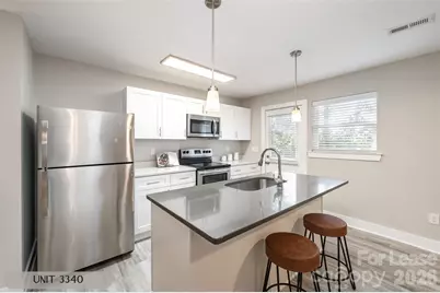 3340 Washburn Avenue, Charlotte, NC 28205 - Photo 8