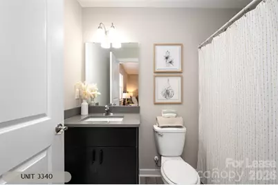 3340 Washburn Avenue, Charlotte, NC 28205 - Photo 14