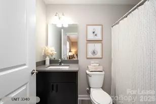 3340 Washburn Ave, Charlotte, NC 28205 - Photo 14
