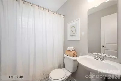 3340 Washburn Avenue, Charlotte, NC 28205 - Photo 18