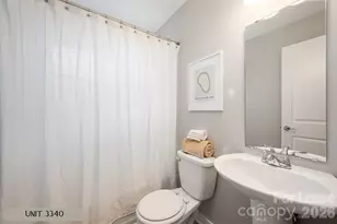 3340 Washburn Ave, Charlotte, NC 28205 - Photo 18