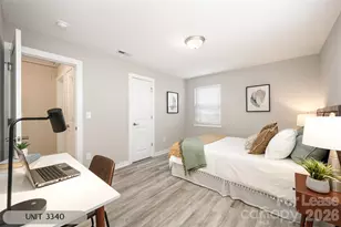 3340 Washburn Ave, Charlotte, NC 28205 - Photo 14