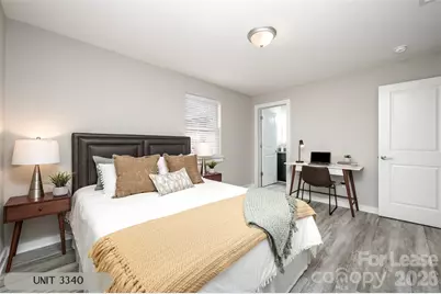 3340 Washburn Avenue, Charlotte, NC 28205 - Photo 12