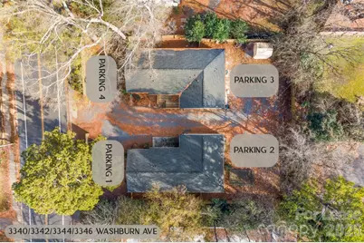 3340 Washburn Avenue, Charlotte, NC 28205 - Photo 24