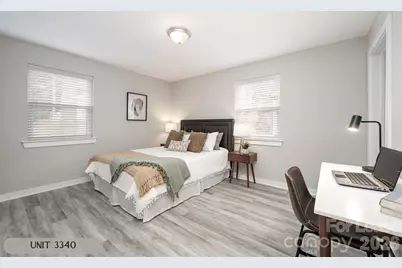 3340 Washburn Avenue, Charlotte, NC 28205 - Photo 12