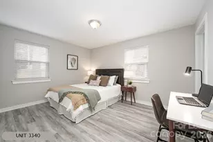 3340 Washburn Ave, Charlotte, NC 28205 - Photo 12