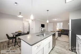 3340 Washburn Ave, Charlotte, NC 28205 - Photo 10