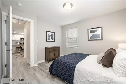 3340 Washburn Avenue, Charlotte, NC 28205 - Photo 16