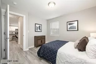 3340 Washburn Ave, Charlotte, NC 28205 - Photo 16